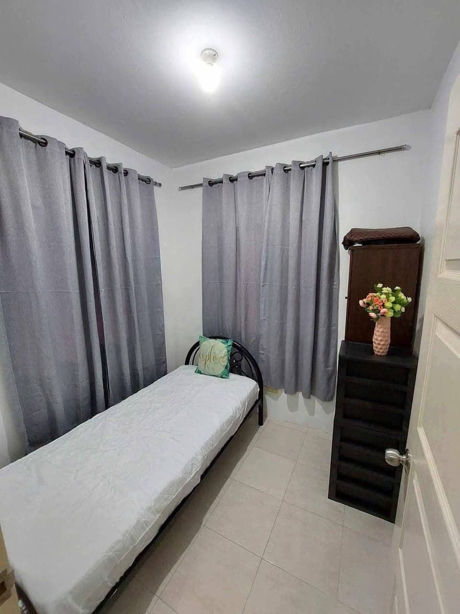 🏠HOUSE FOR RENT‼️‼️‼️ - photo 5
