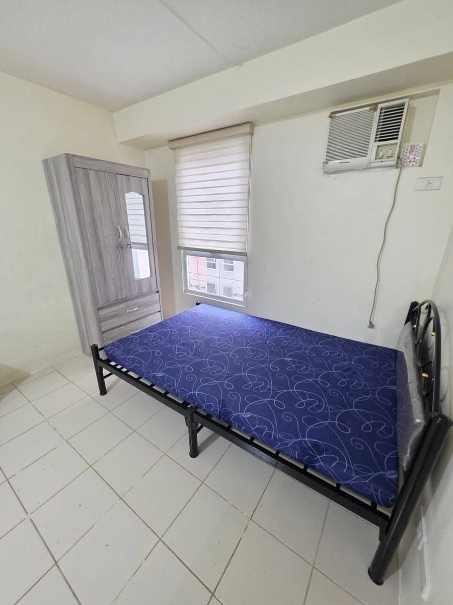 CONDO STUDIO TYPE FOR RENT‼️ - photo 3