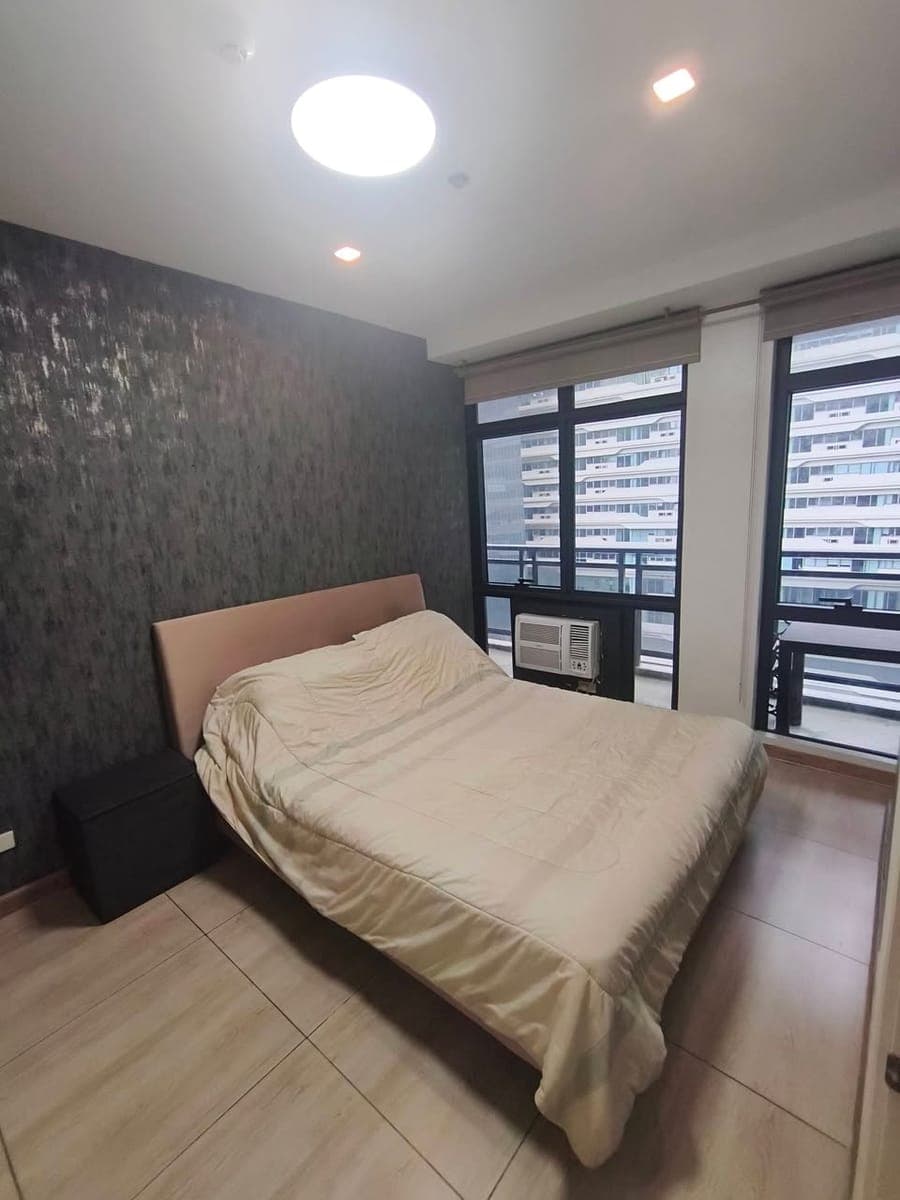 ‼️For Rent‼️ - photo 1