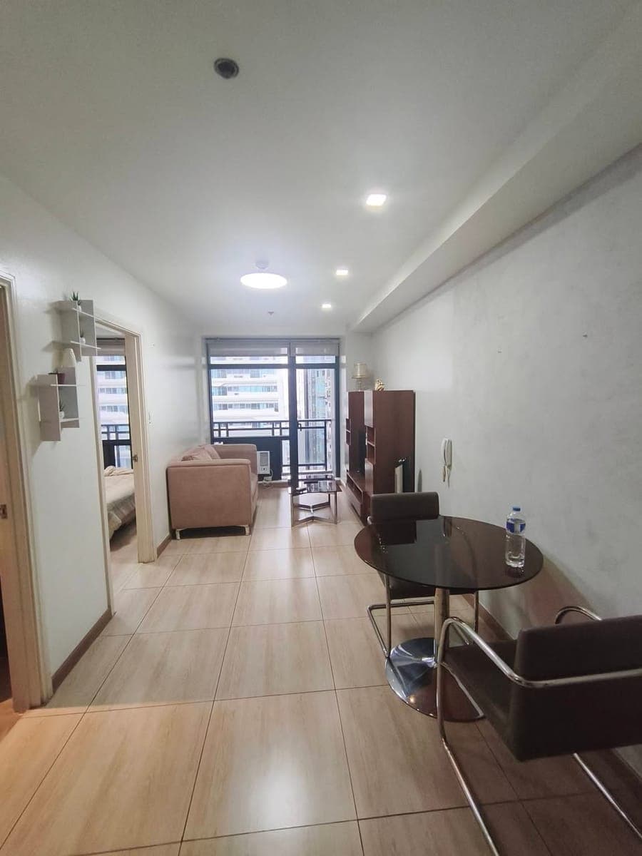 ‼️For Rent‼️ - photo 3