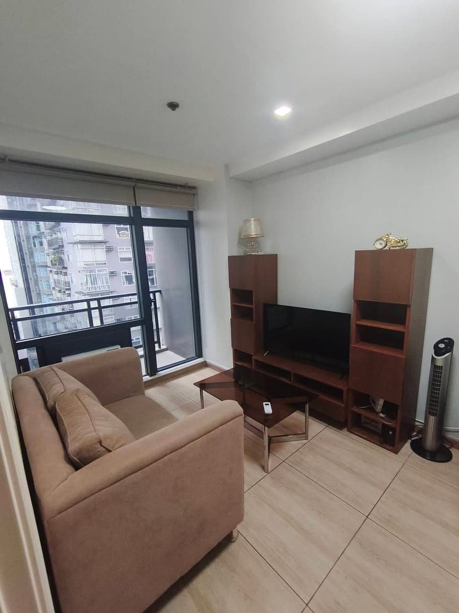 ‼️For Rent‼️ - photo 4