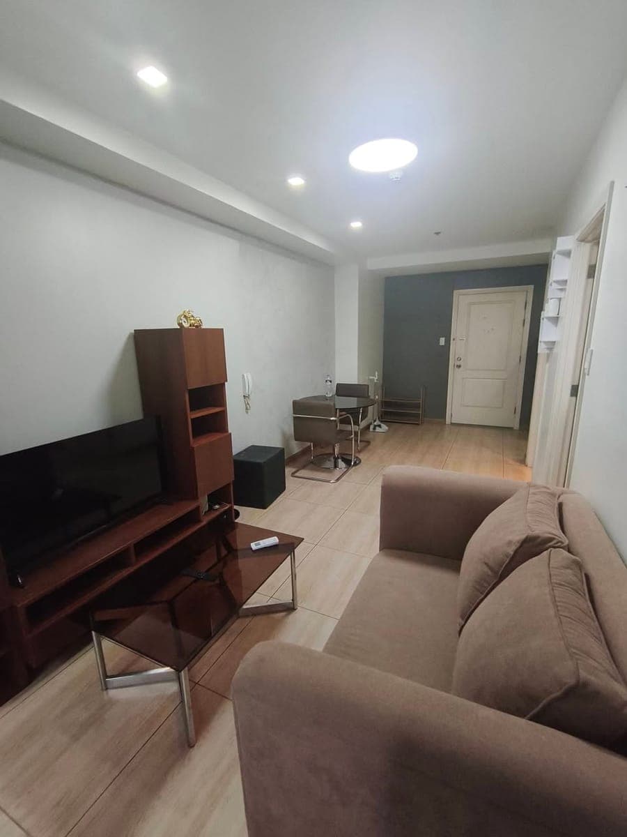‼️For Rent‼️ - photo 5