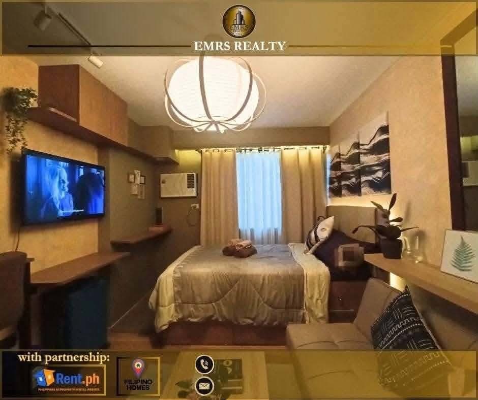 CONDO FOR RENT - photo 3