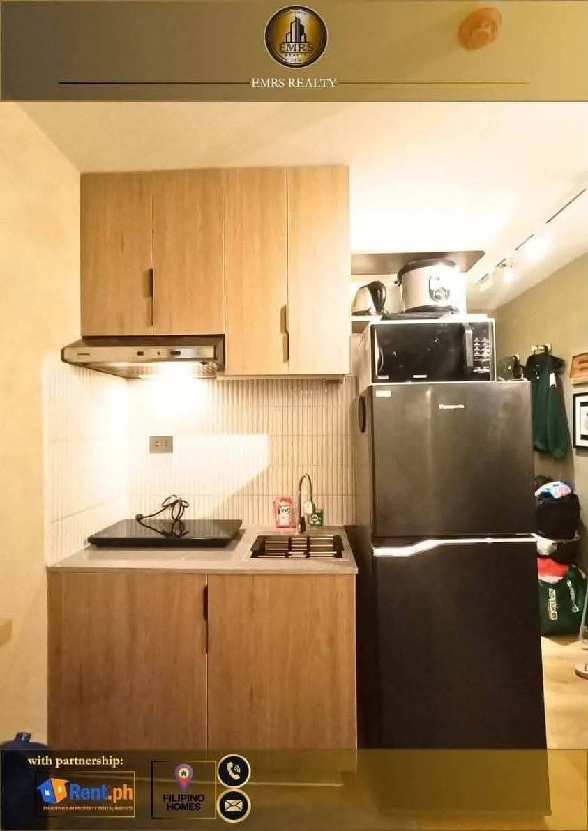 CONDO FOR RENT - photo 4