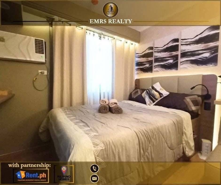 CONDO FOR RENT - photo 5