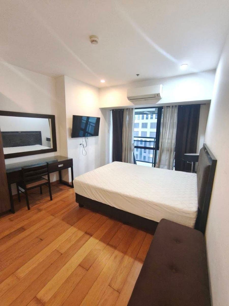 ‼️For Rent‼️ - photo 1