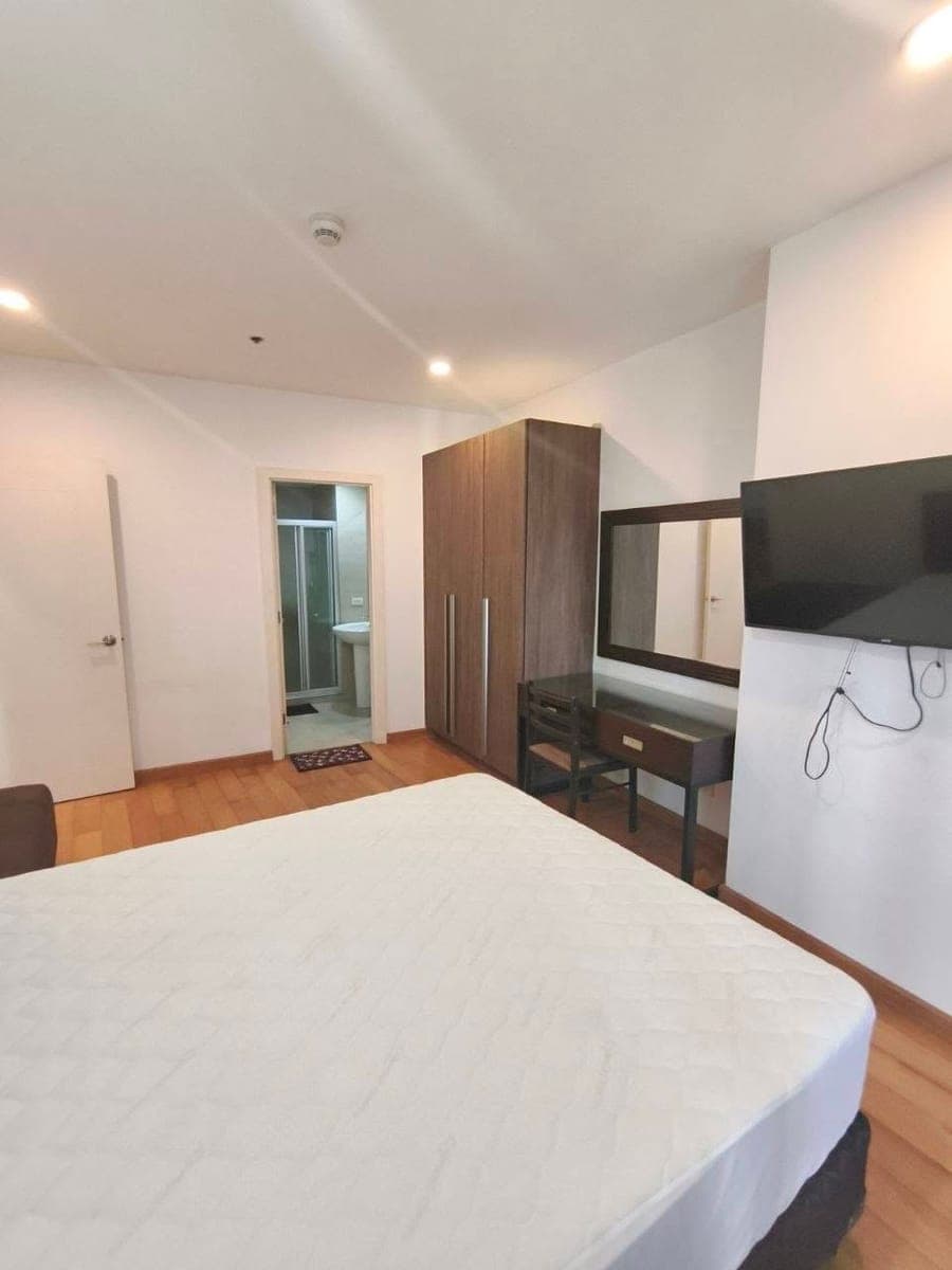 ‼️For Rent‼️ - photo 2