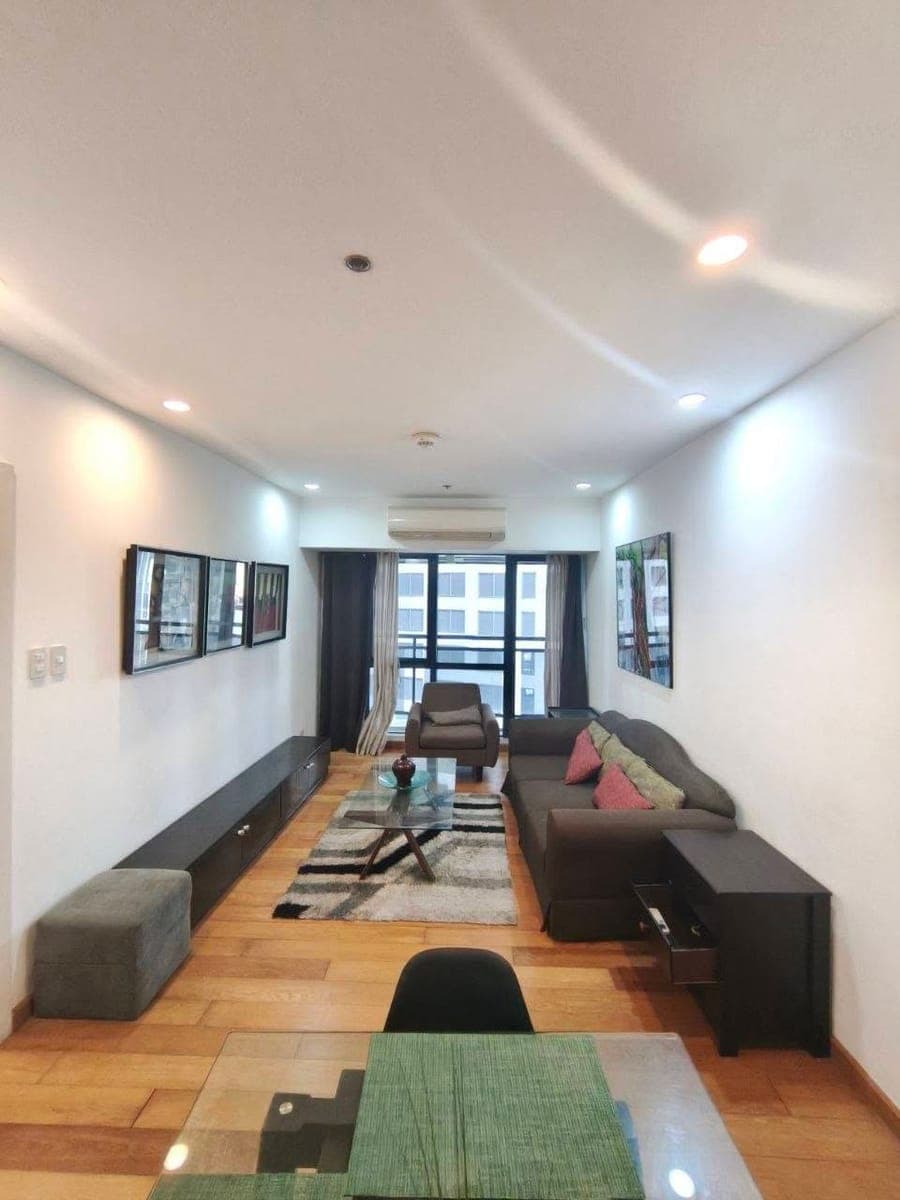 ‼️For Rent‼️ - photo 3