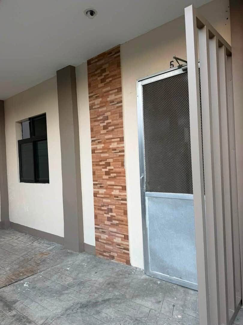 📌₱16K/2 BR 🏯MAA APARTMENT FOR RENT‼️‼️ - photo 3