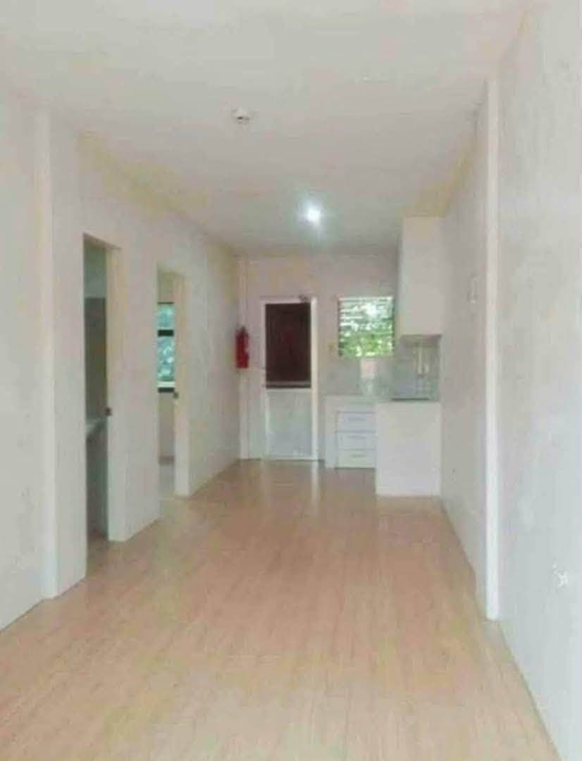 📌₱16K/2 BR 🏯MAA APARTMENT FOR RENT‼️‼️ - photo 4