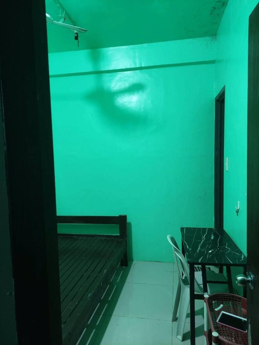 4,500 Room for rent - photo 1