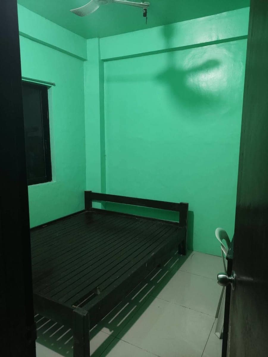 4,500 Room for rent - photo 2