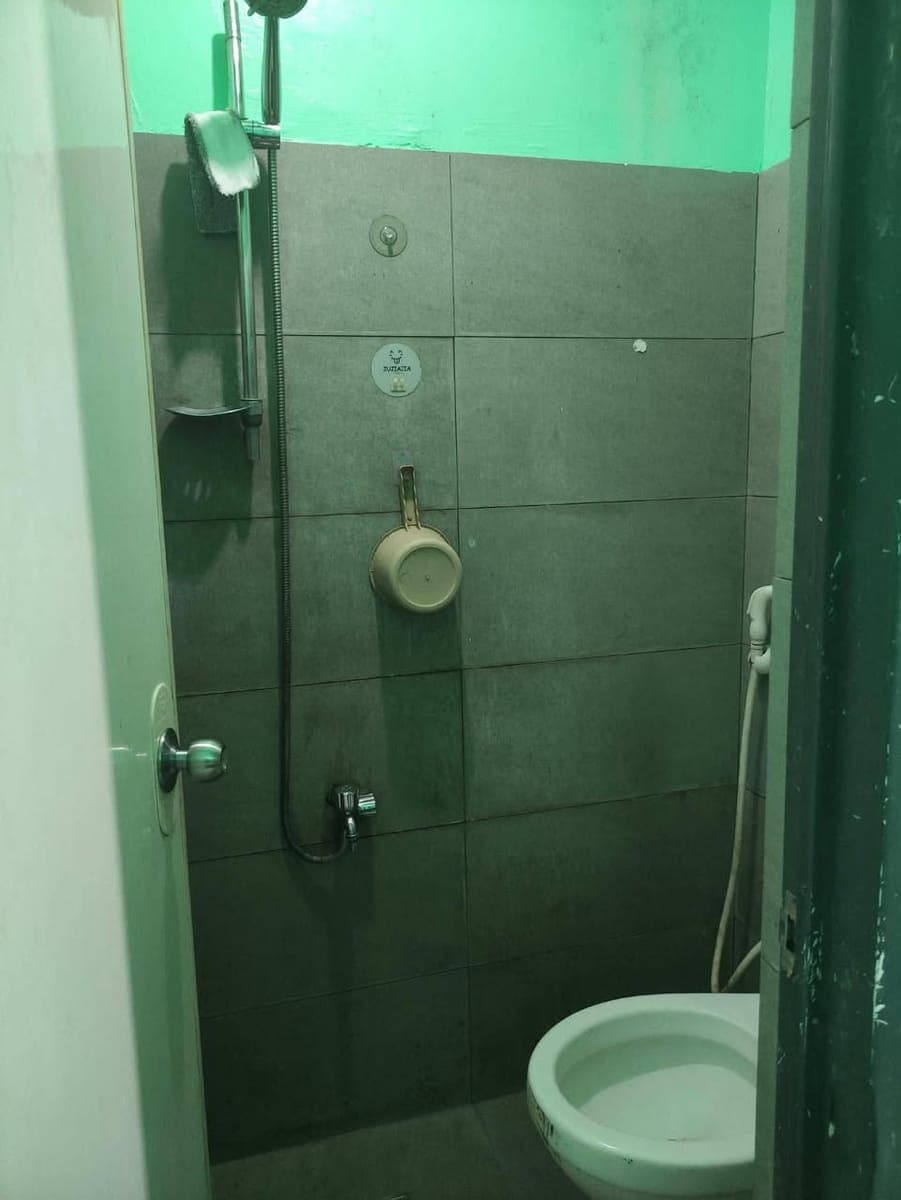 4,500 Room for rent - photo 3