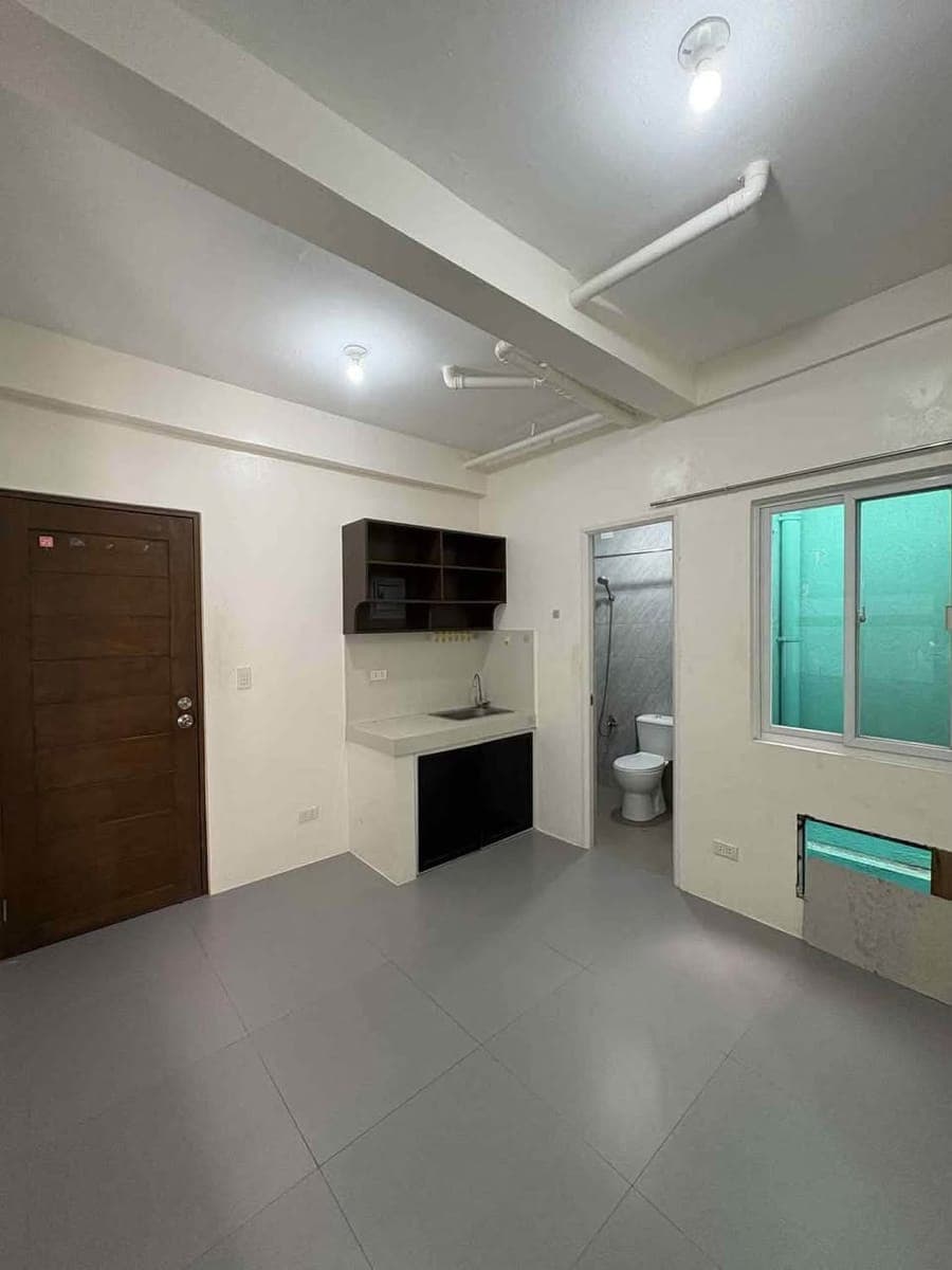 APARTMENT FOR RENT - photo 1