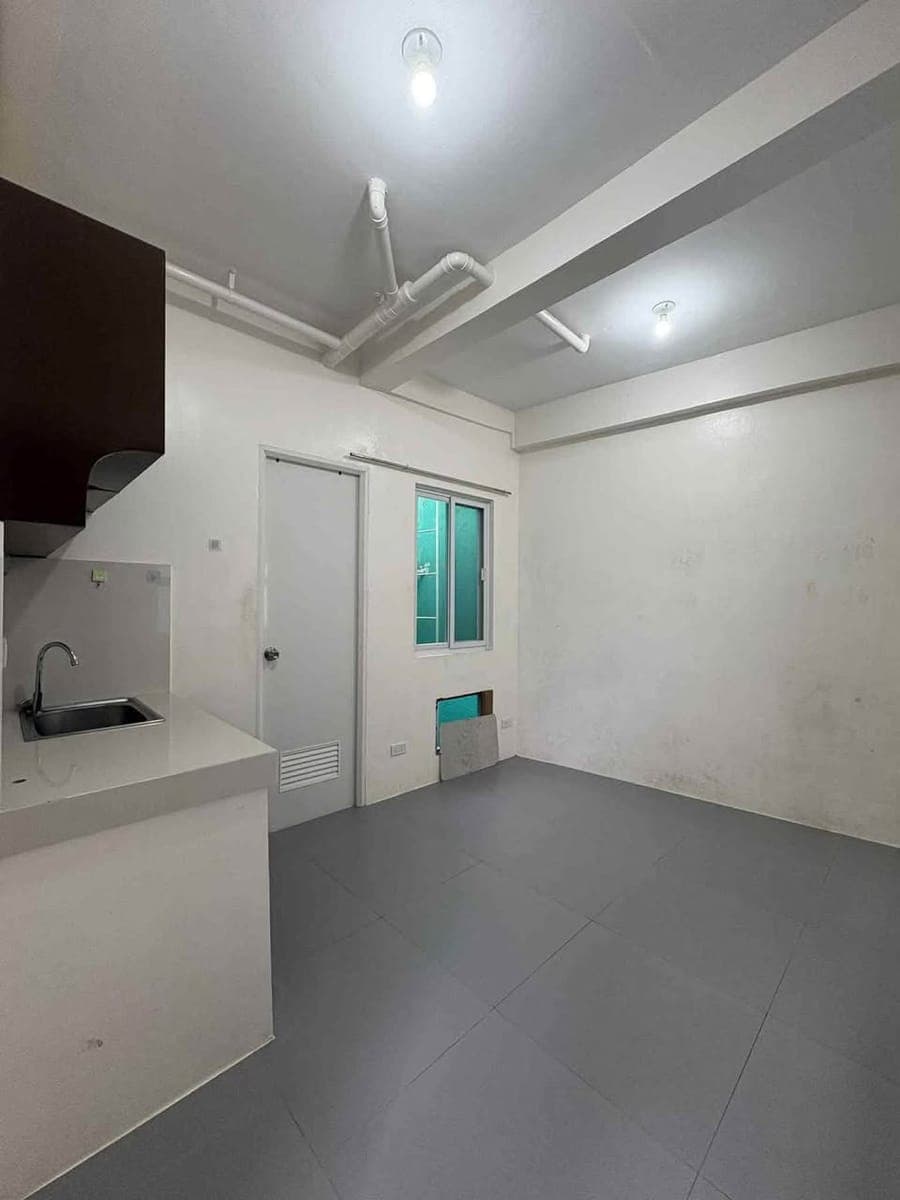 APARTMENT FOR RENT - photo 2