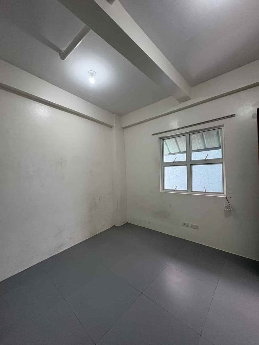 APARTMENT FOR RENT - photo 3