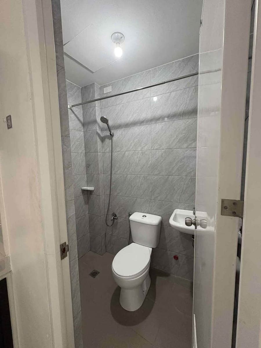 APARTMENT FOR RENT - photo 4