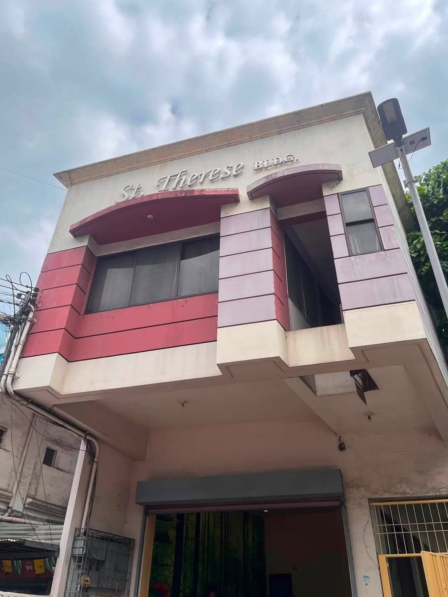 🏠 FOR RENT!!! 🏠 - photo 1