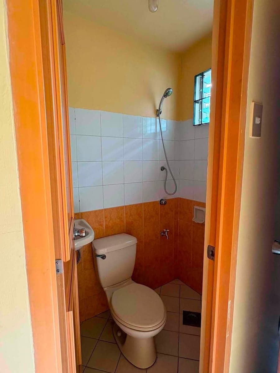 🏠 FOR RENT!!! 🏠 - photo 5