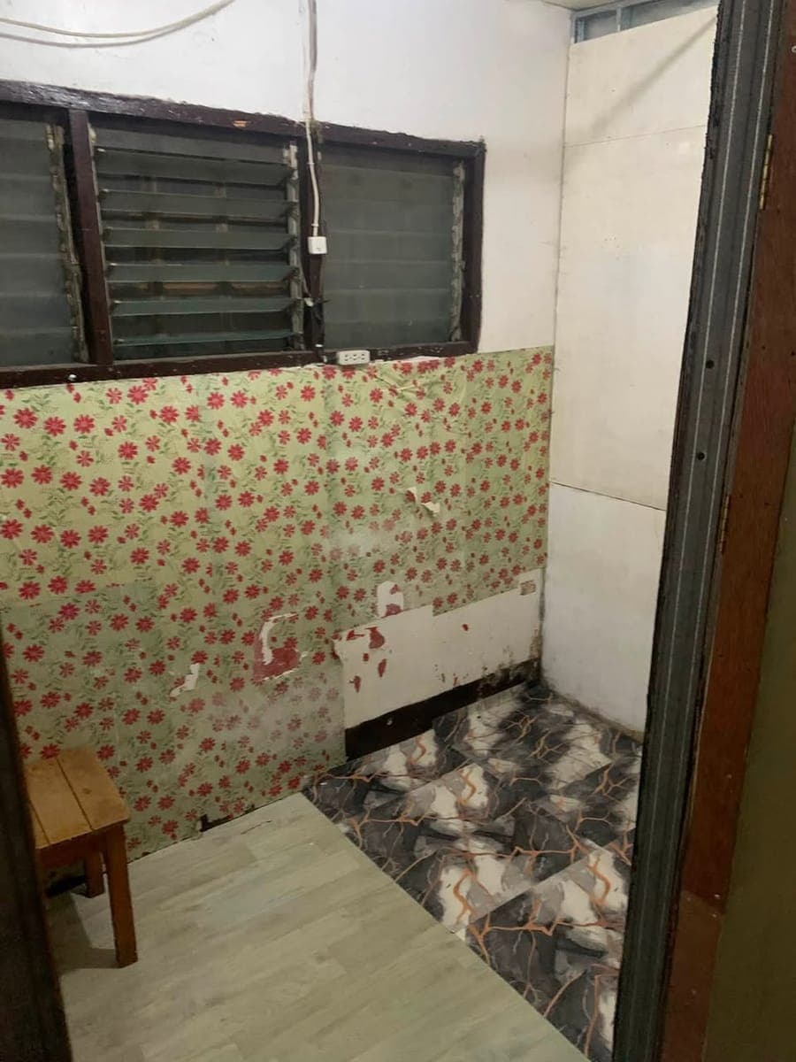 BASA MUNA. - photo 2