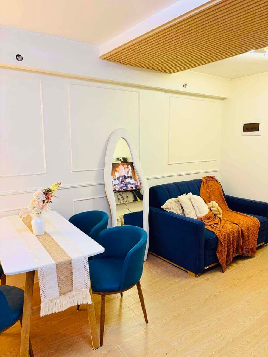 2BR UNIT FOR RENT 📣 - photo 2