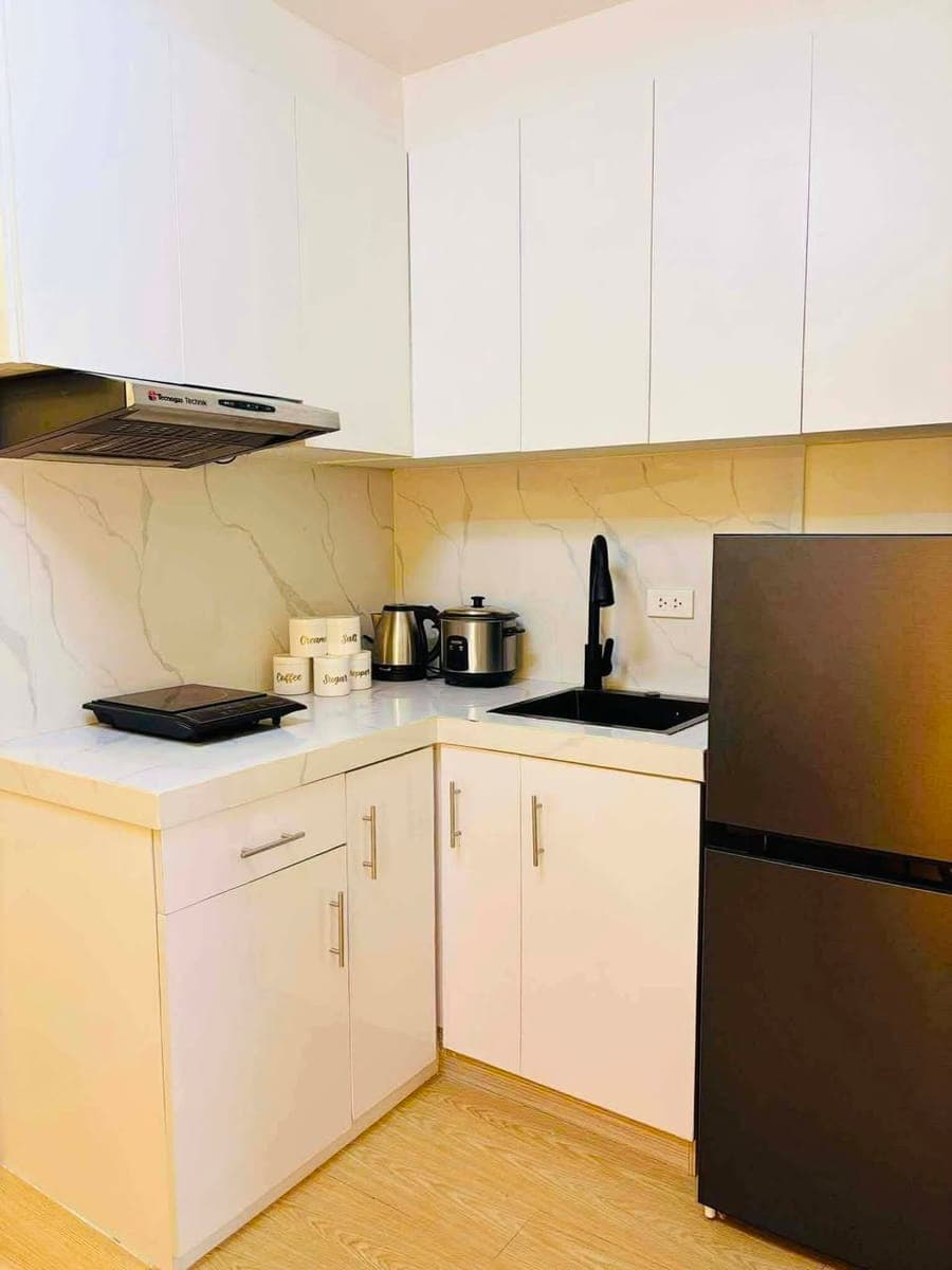 2BR UNIT FOR RENT 📣 - photo 5