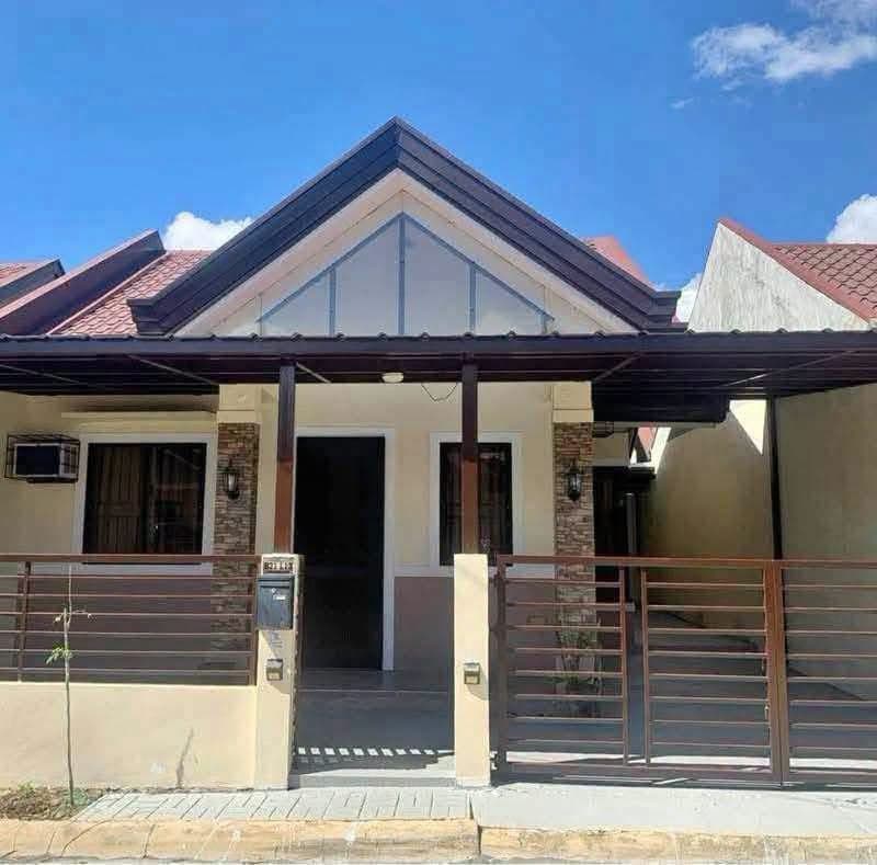 Direct listing ❗️❗️❗️ - photo 1