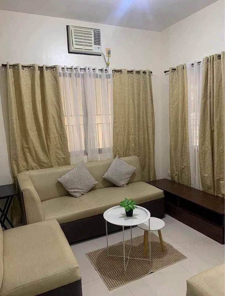Direct listing ❗️❗️❗️ - photo 2