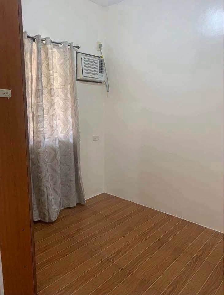 Direct listing ❗️❗️❗️ - photo 4