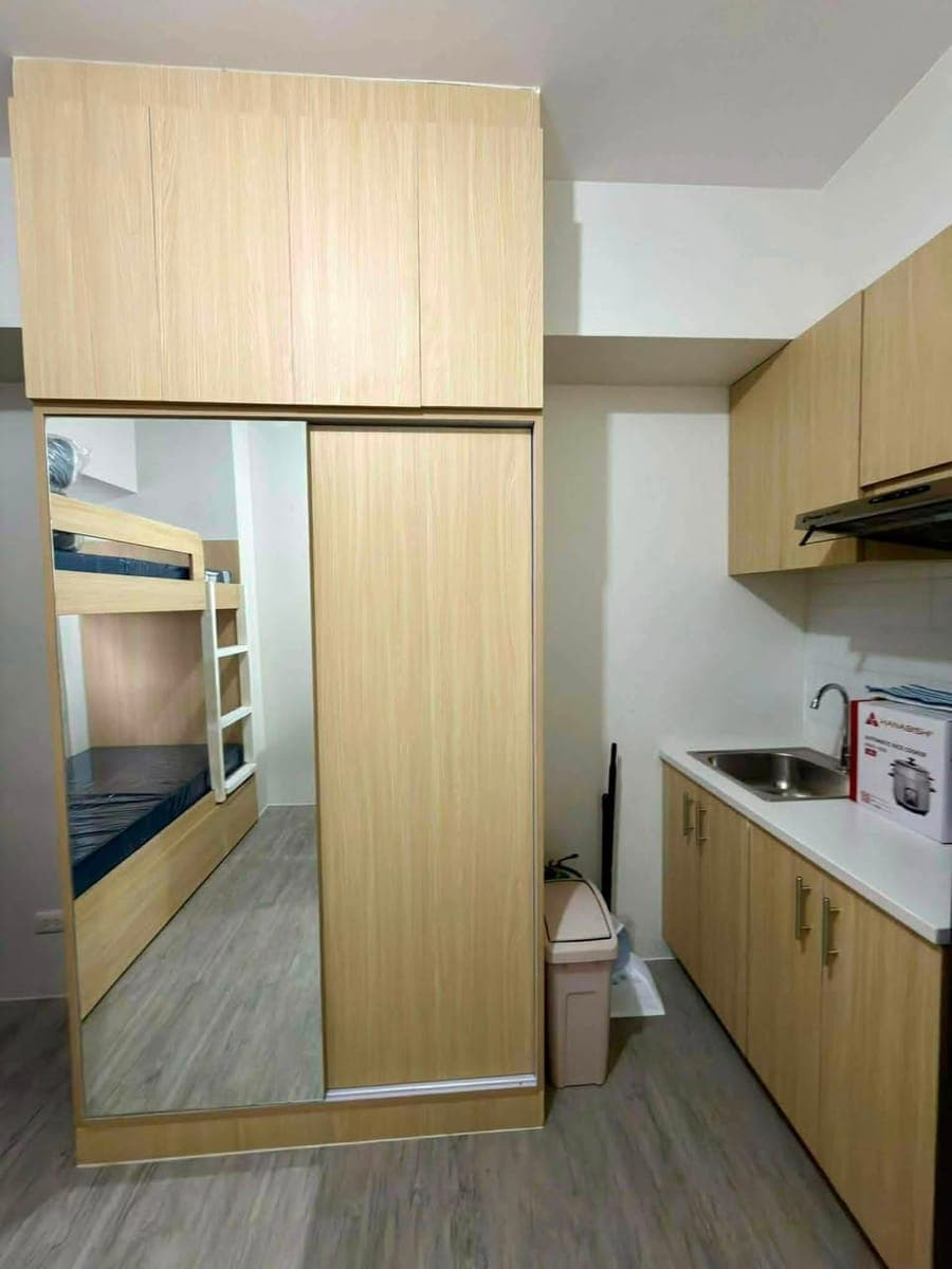 PTPA - photo 3
