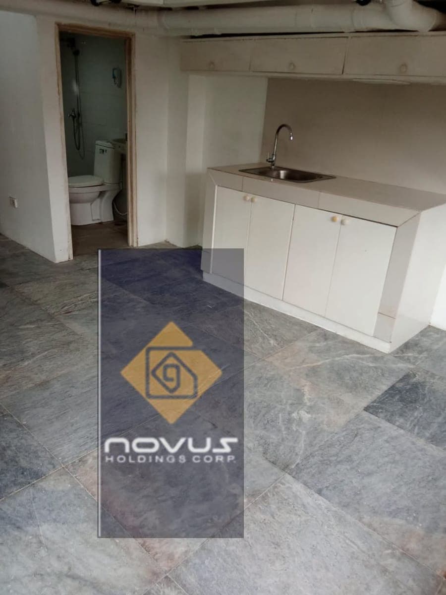 APARTMENT UNITS FOR RENT - photo 1