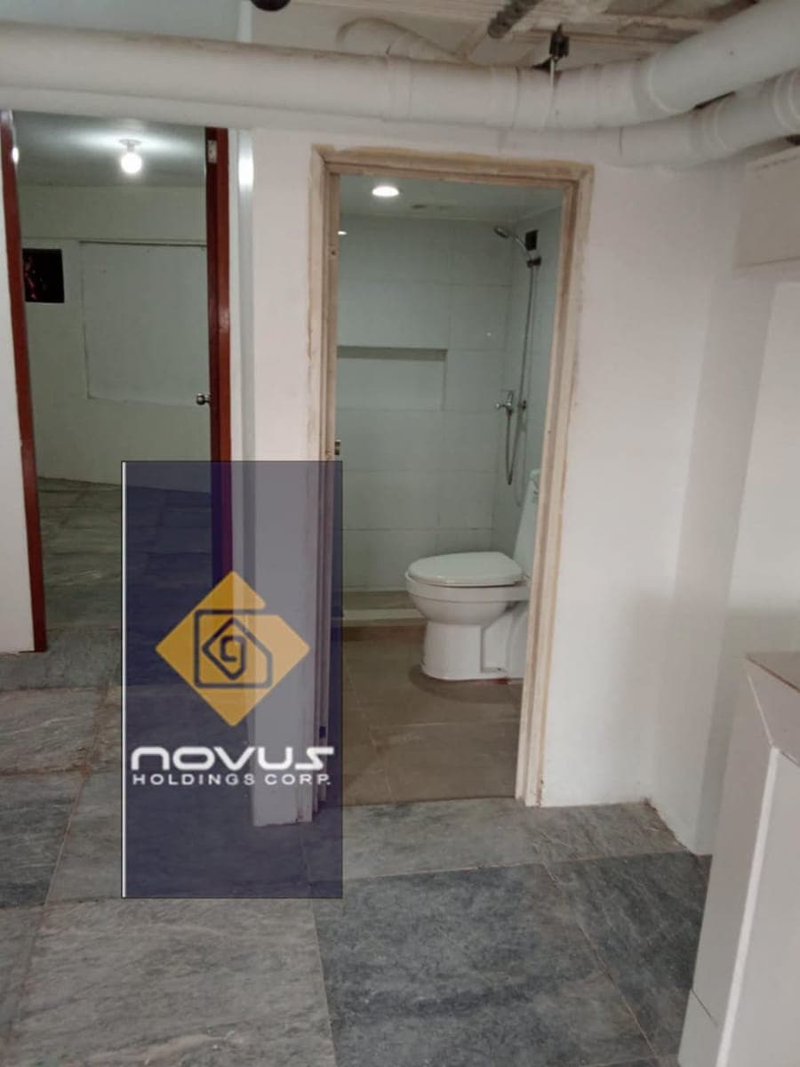 APARTMENT UNITS FOR RENT - photo 2