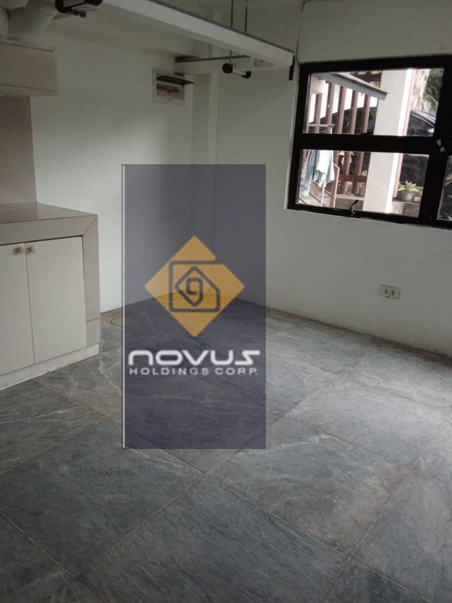 APARTMENT UNITS FOR RENT - photo 3