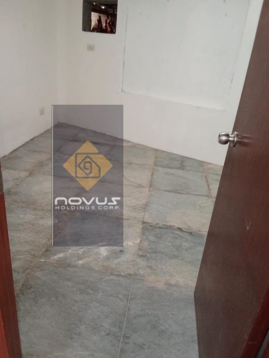 APARTMENT UNITS FOR RENT - photo 4