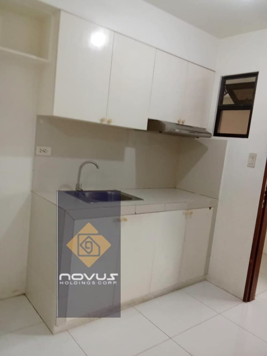 APARTMENT UNITS FOR RENT - photo 5