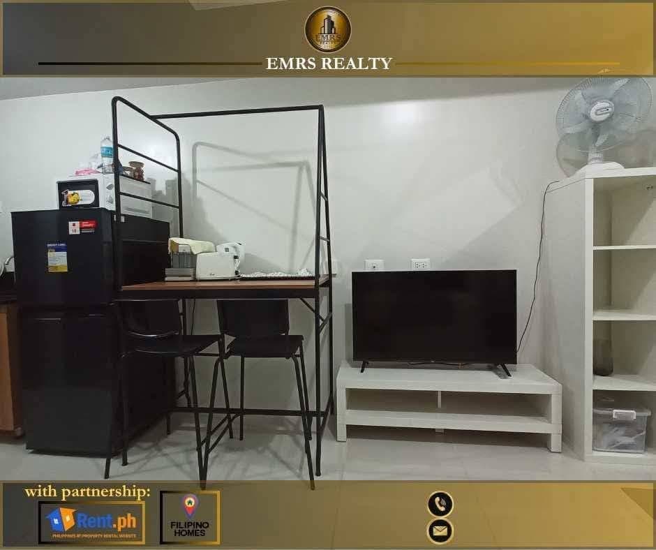 CONDO FOR RENT - photo 5
