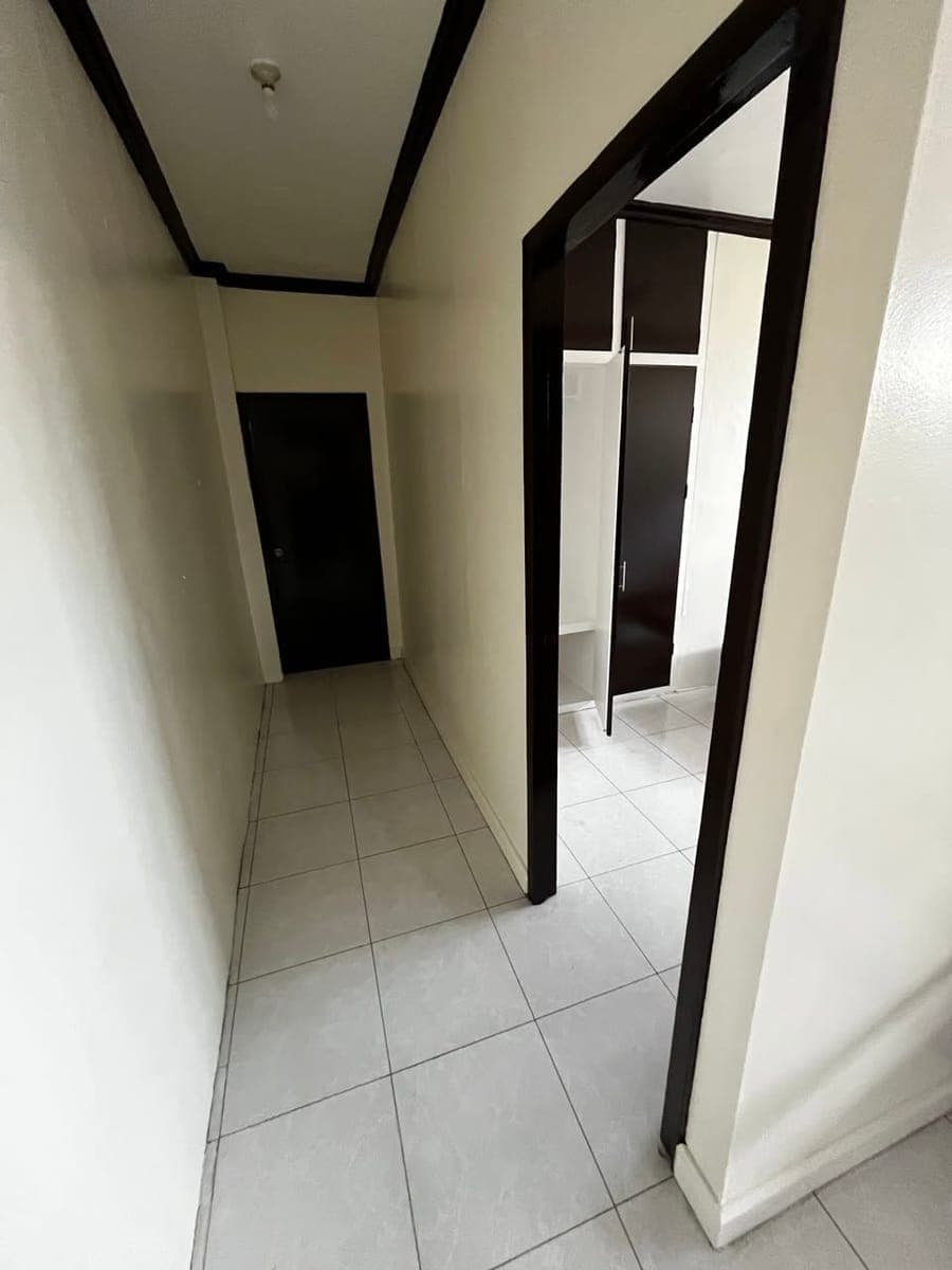 ❗❗ APARTMENT FOR RENT ❗❗ - photo 1