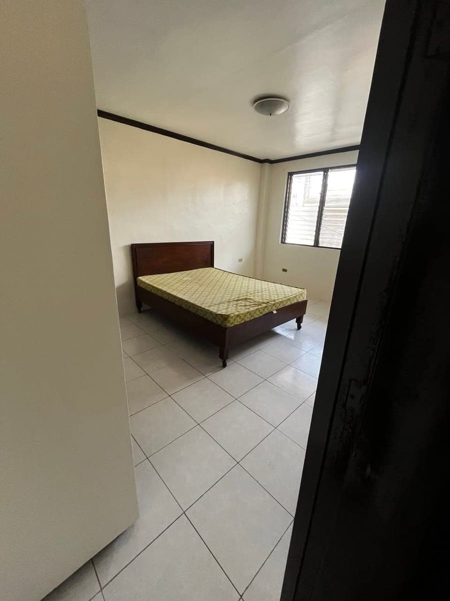 ❗❗ APARTMENT FOR RENT ❗❗ - photo 2