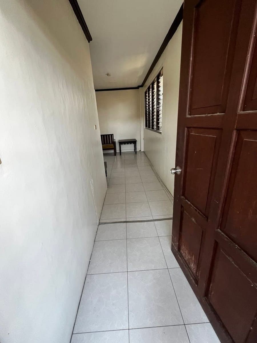 ❗❗ APARTMENT FOR RENT ❗❗ - photo 3