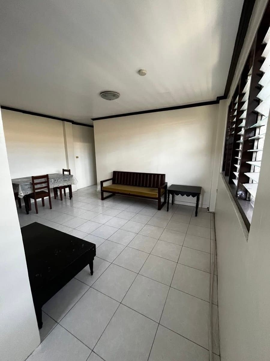 ❗❗ APARTMENT FOR RENT ❗❗ - photo 4