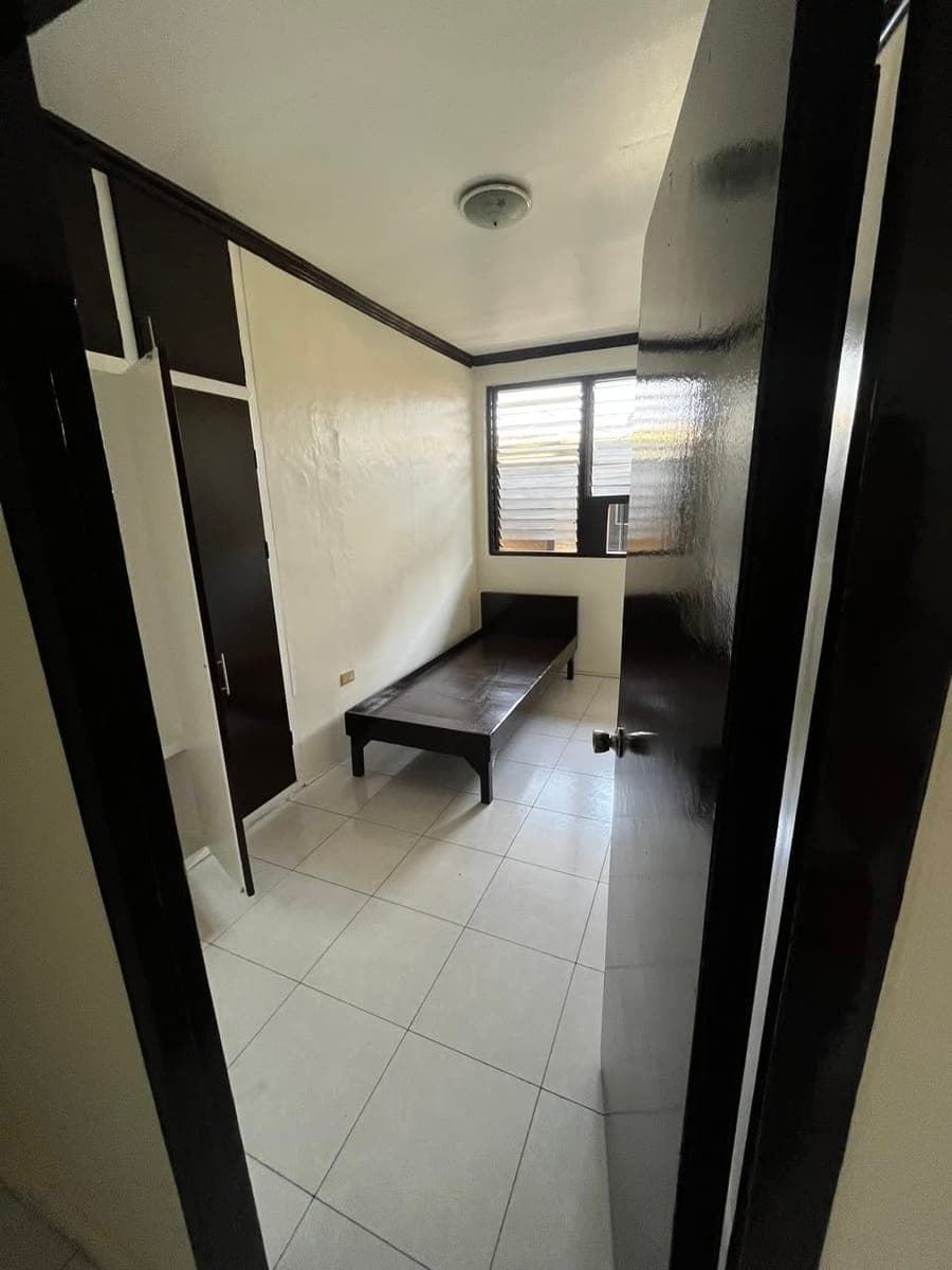 ❗❗ APARTMENT FOR RENT ❗❗ - photo 5