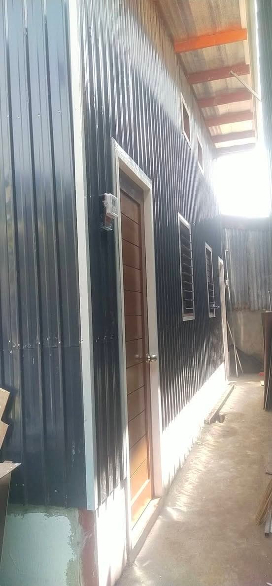 ❗❗HOUSE FOR RENT❗❗ - photo 1