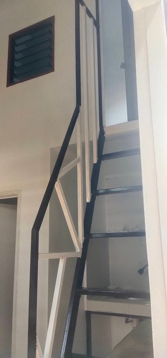 ❗❗HOUSE FOR RENT❗❗ - photo 2