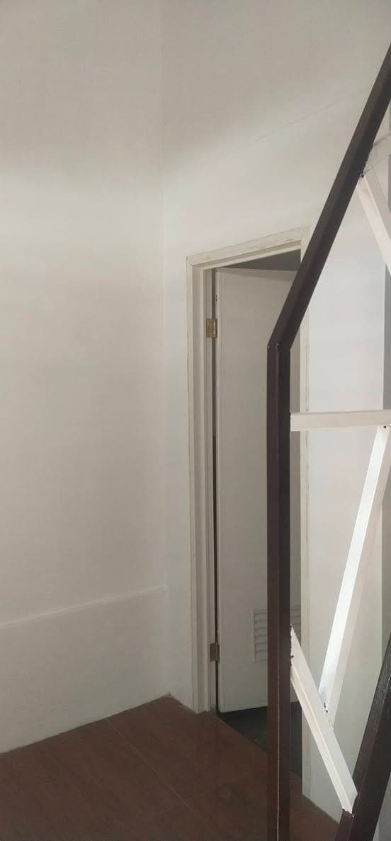 ❗❗HOUSE FOR RENT❗❗ - photo 3