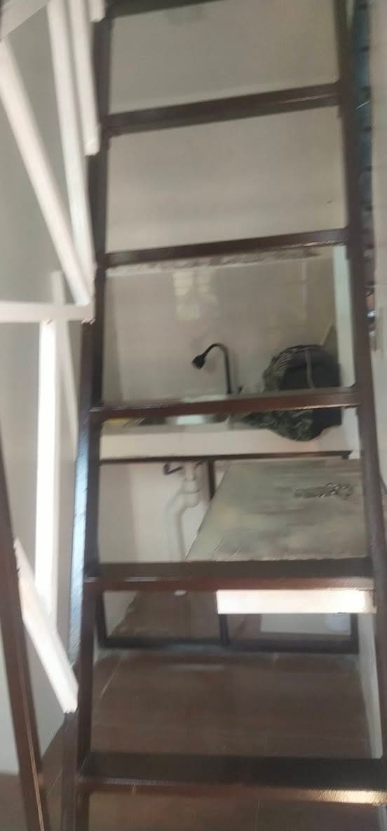 ❗❗HOUSE FOR RENT❗❗ - photo 4