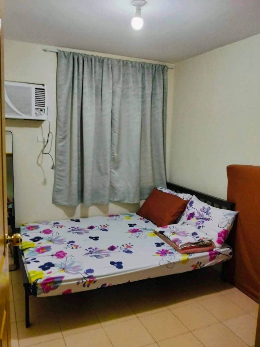 🏢2-BEDROOM CONDO FOR RENT IN POBLACION DISTRICT ❗ - photo 2