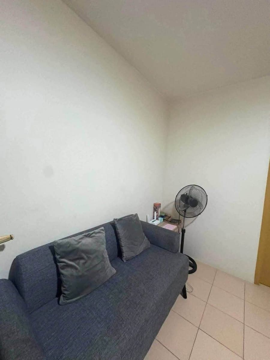 🏢2-BEDROOM CONDO FOR RENT IN POBLACION DISTRICT ❗ - photo 5
