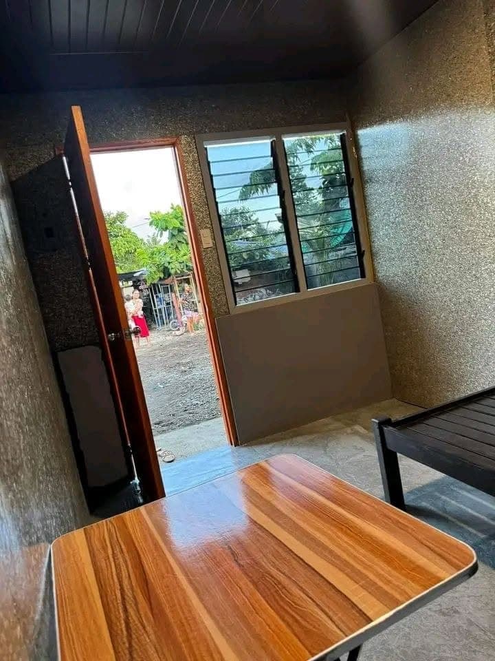 🏡 ROOM 4RENT - photo 1