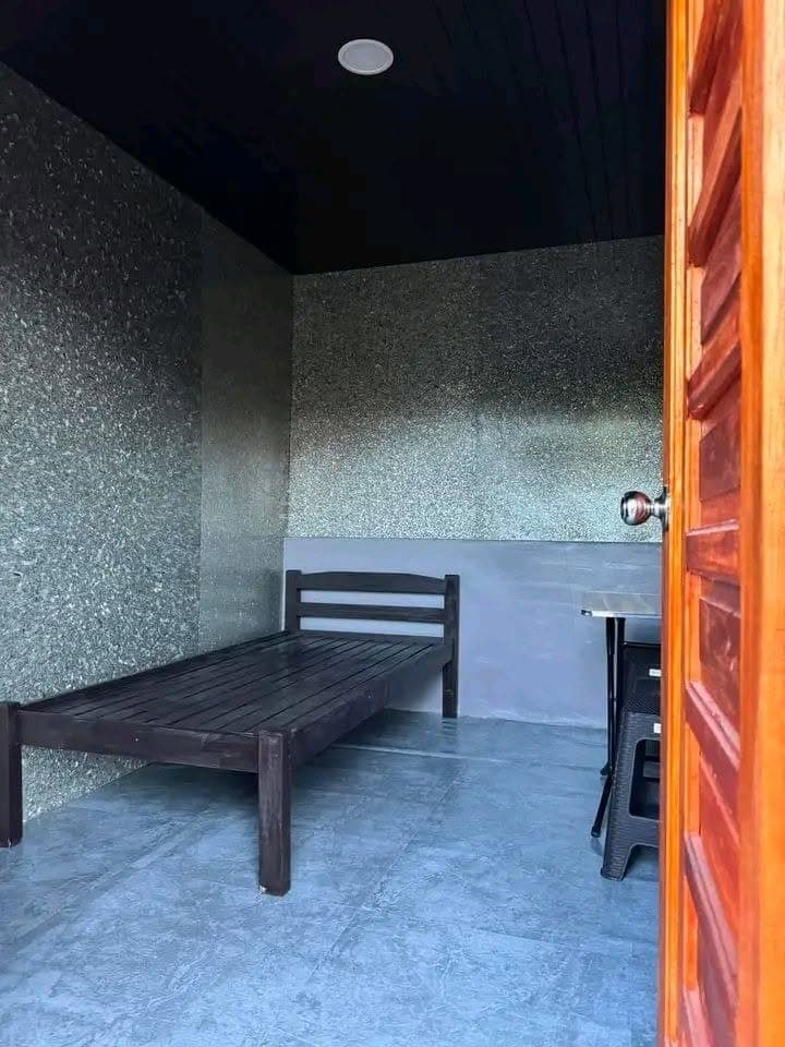🏡 ROOM 4RENT - photo 2