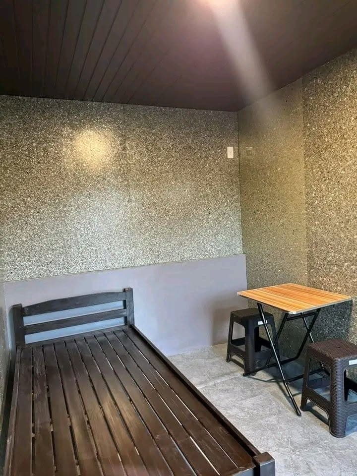 🏡 ROOM 4RENT - photo 3